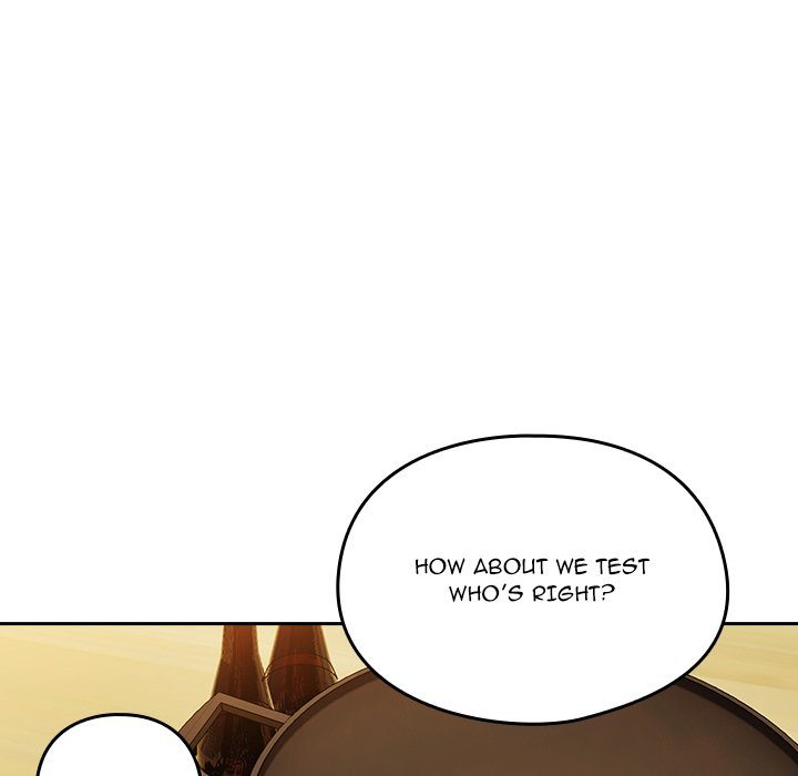 After Work Love Affairs - Chapter 63 Page 102