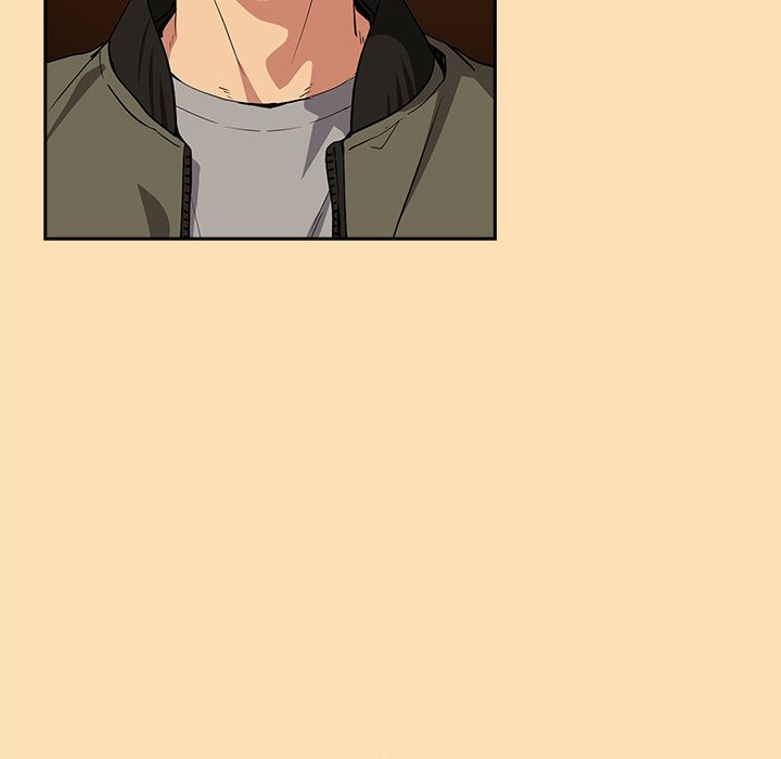 After Work Love Affairs - Chapter 63 Page 118