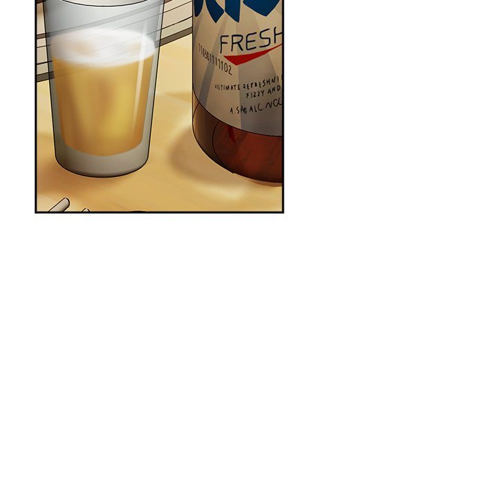 After Work Love Affairs - Chapter 63 Page 28