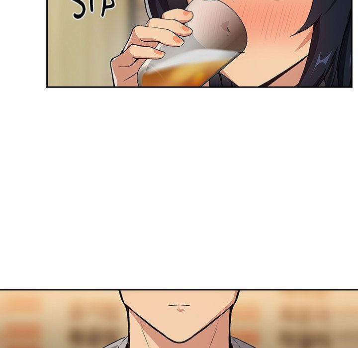 After Work Love Affairs - Chapter 63 Page 35