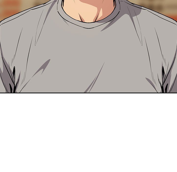 After Work Love Affairs - Chapter 63 Page 36