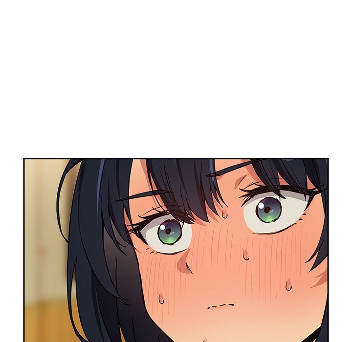 After Work Love Affairs - Chapter 63 Page 49