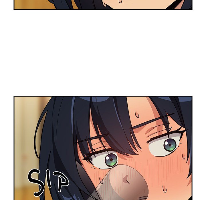 After Work Love Affairs - Chapter 63 Page 50