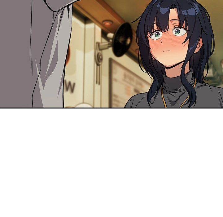 After Work Love Affairs - Chapter 63 Page 60