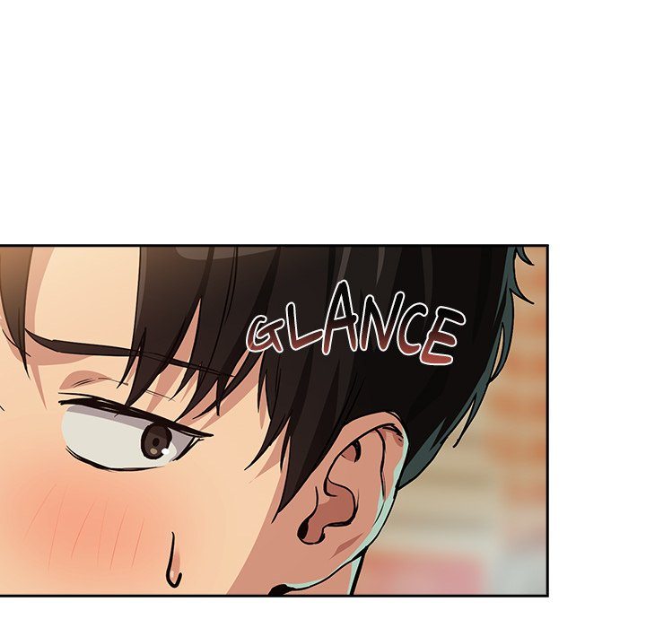 After Work Love Affairs - Chapter 63 Page 79