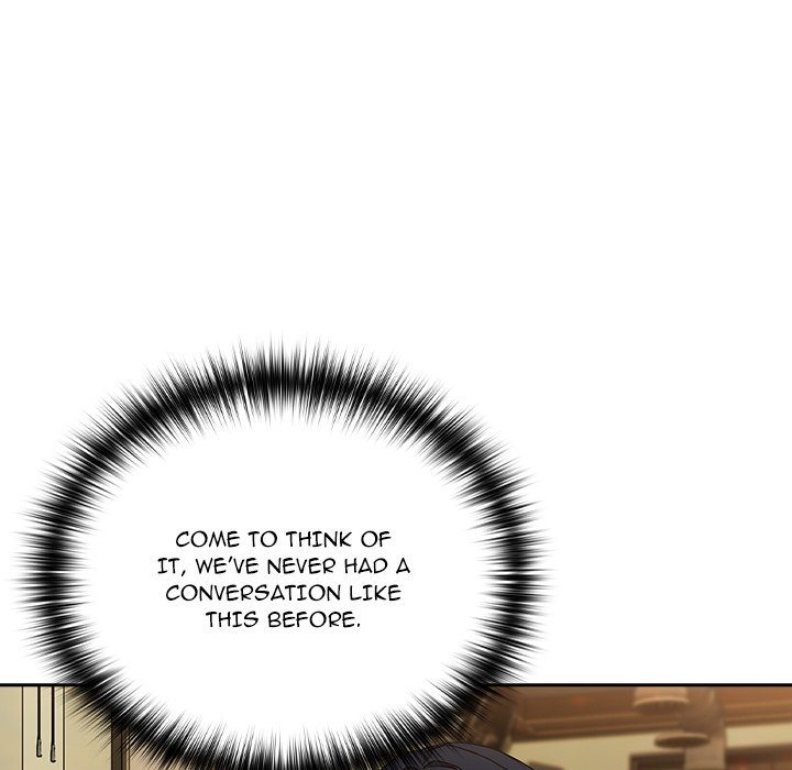 After Work Love Affairs - Chapter 63 Page 80