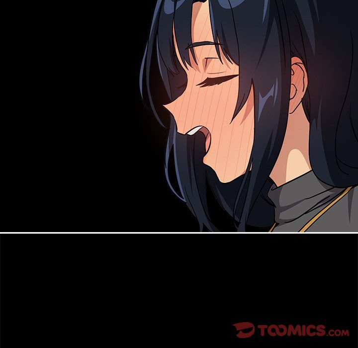 After Work Love Affairs - Chapter 63 Page 93