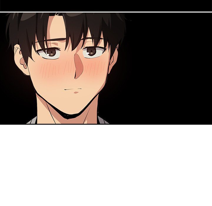 After Work Love Affairs - Chapter 63 Page 94