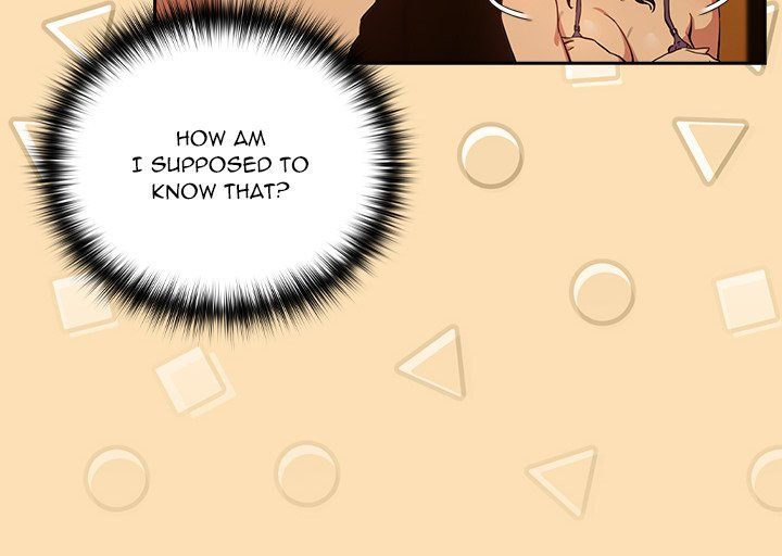 After Work Love Affairs - Chapter 64 Page 102