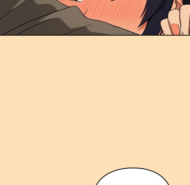 After Work Love Affairs - Chapter 64 Page 55