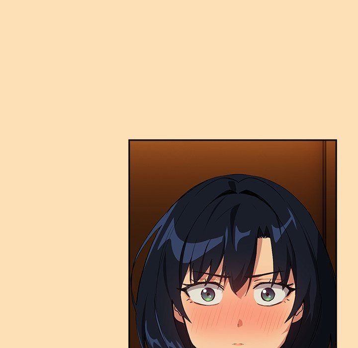 After Work Love Affairs - Chapter 64 Page 6