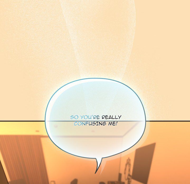 After Work Love Affairs - Chapter 64 Page 64