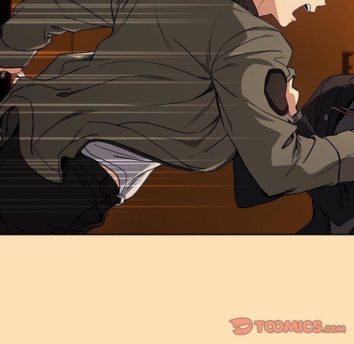 After Work Love Affairs - Chapter 64 Page 74