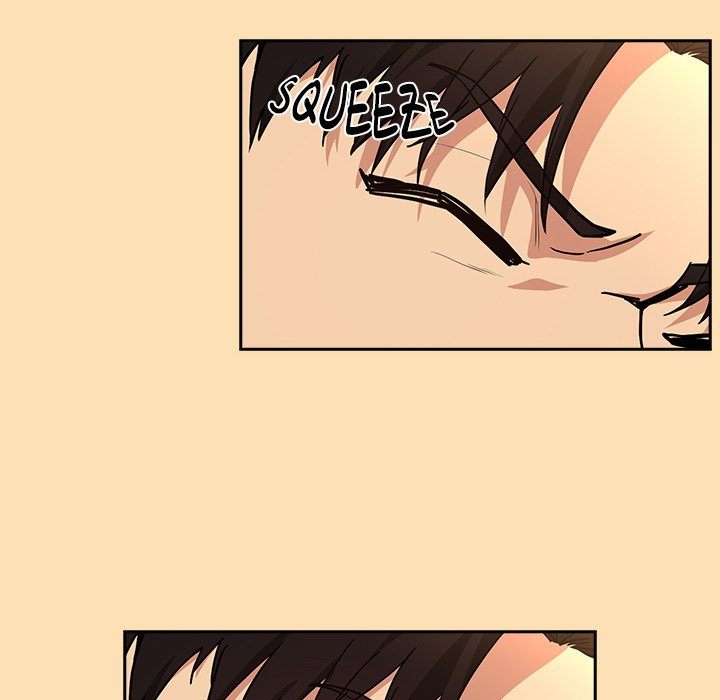 After Work Love Affairs - Chapter 64 Page 75