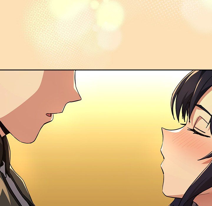 After Work Love Affairs - Chapter 64 Page 83