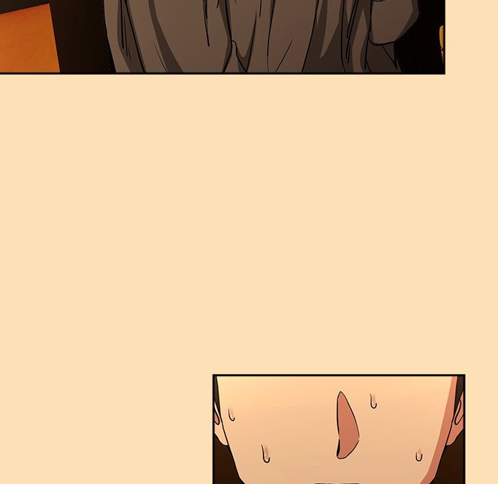 After Work Love Affairs - Chapter 64 Page 93