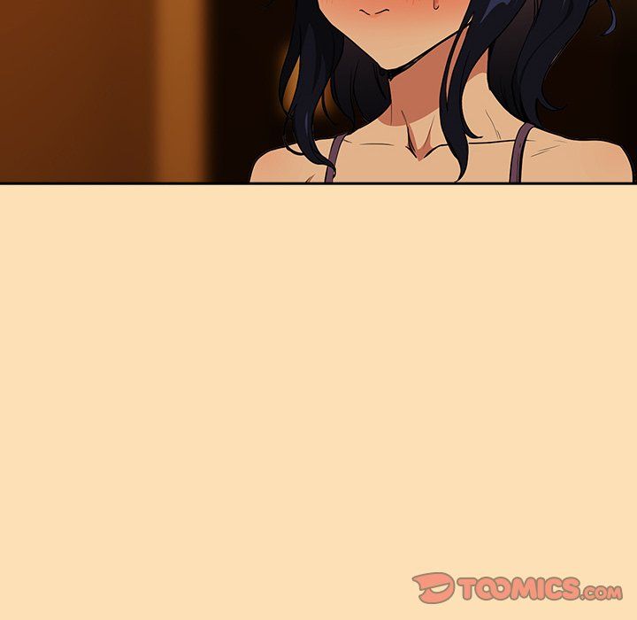 After Work Love Affairs - Chapter 65 Page 10