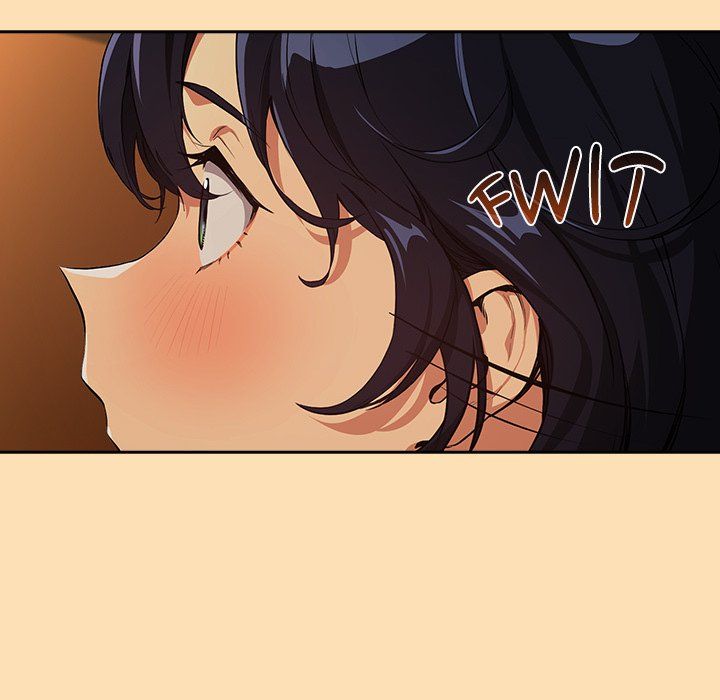 After Work Love Affairs - Chapter 65 Page 28