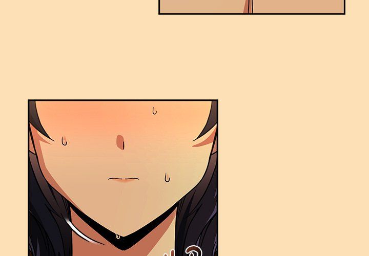 After Work Love Affairs - Chapter 65 Page 3