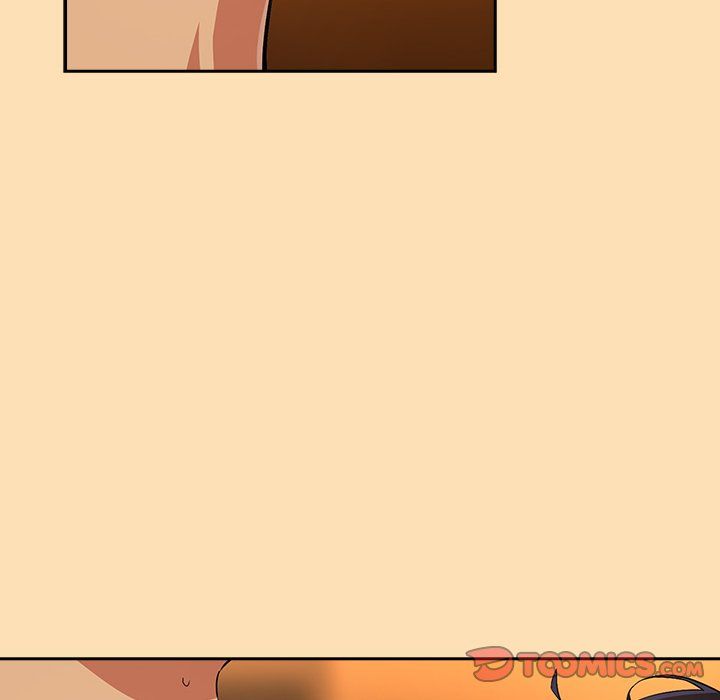 After Work Love Affairs - Chapter 65 Page 38