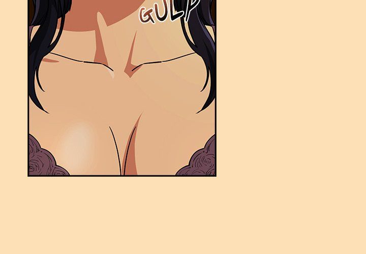 After Work Love Affairs - Chapter 65 Page 4