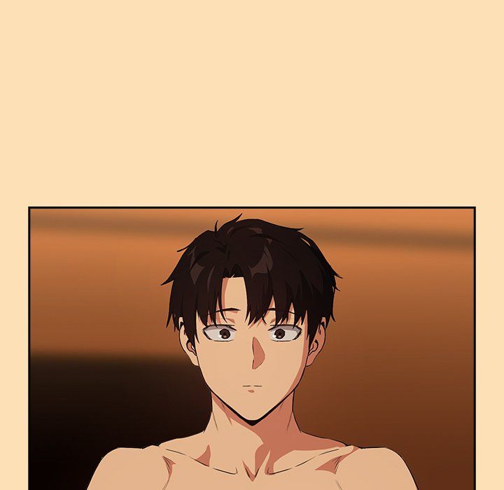 After Work Love Affairs - Chapter 65 Page 48