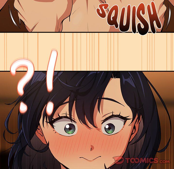 After Work Love Affairs - Chapter 65 Page 66