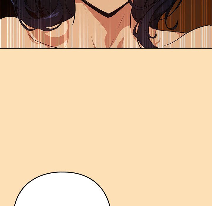 After Work Love Affairs - Chapter 65 Page 67