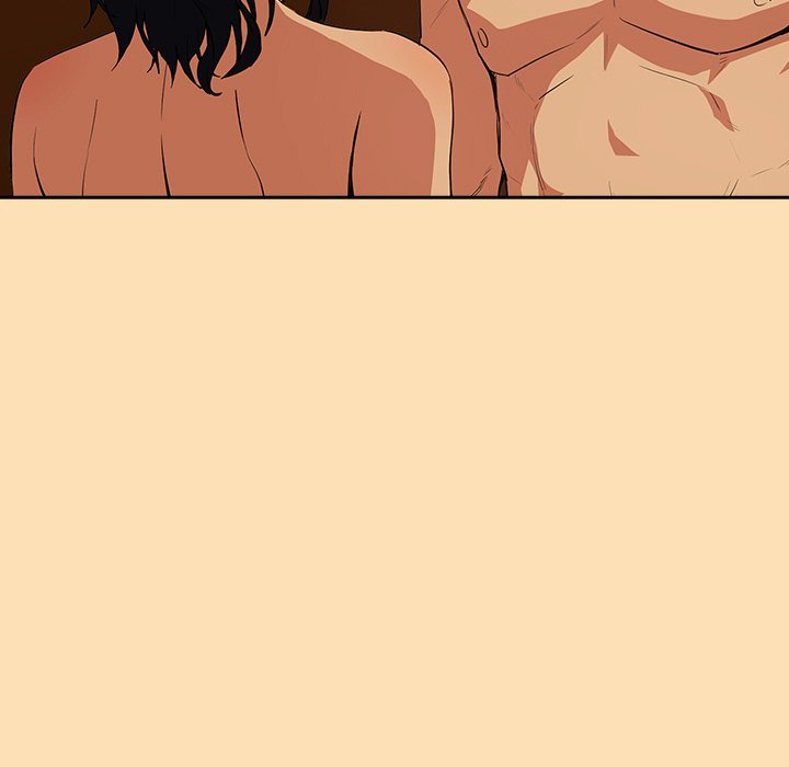 After Work Love Affairs - Chapter 66 Page 11