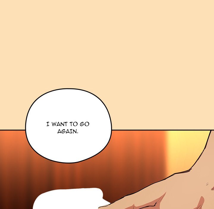 After Work Love Affairs - Chapter 66 Page 118