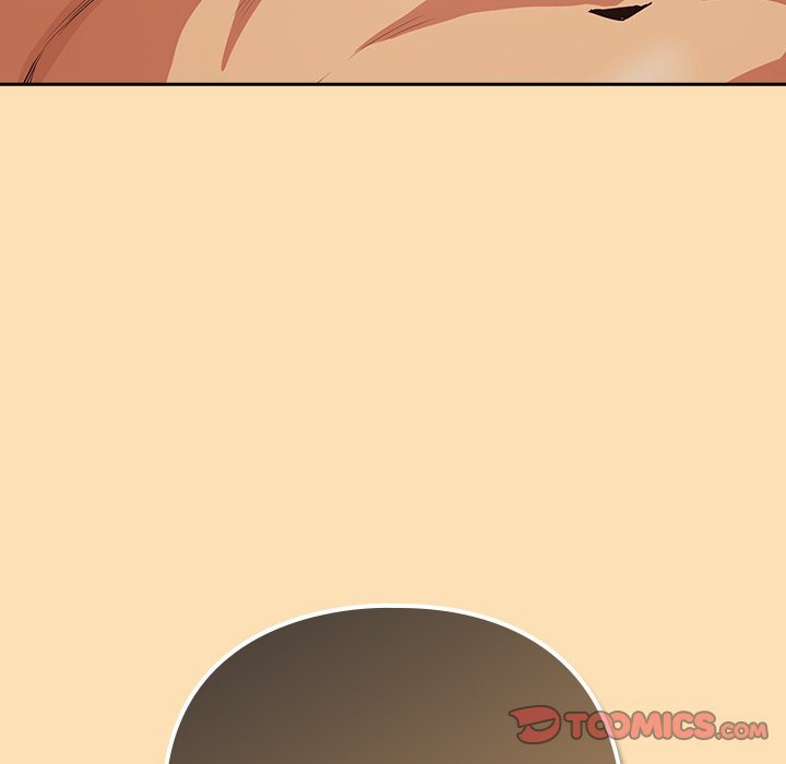 After Work Love Affairs - Chapter 66 Page 51