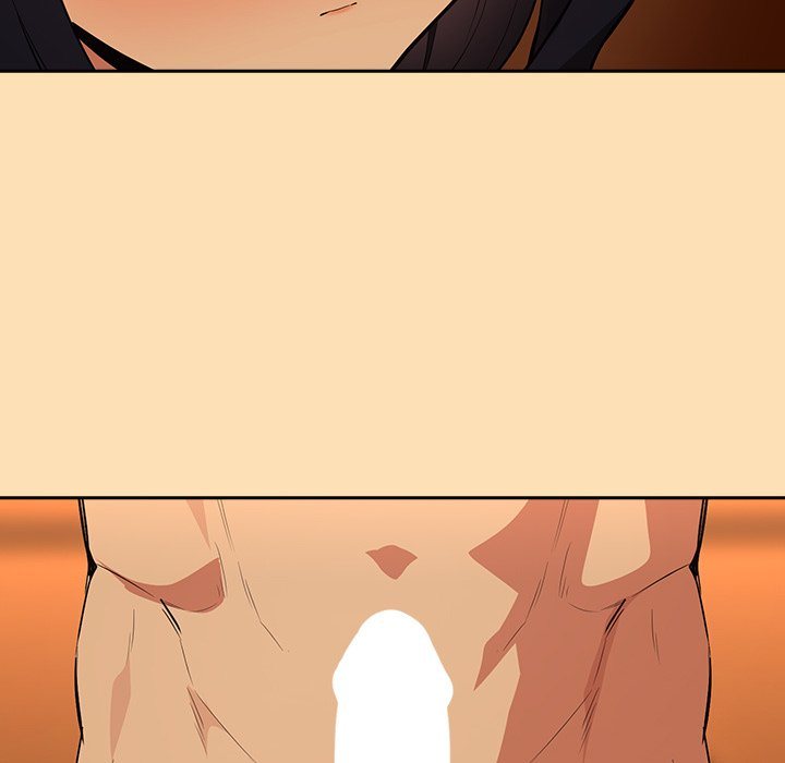 After Work Love Affairs - Chapter 66 Page 58