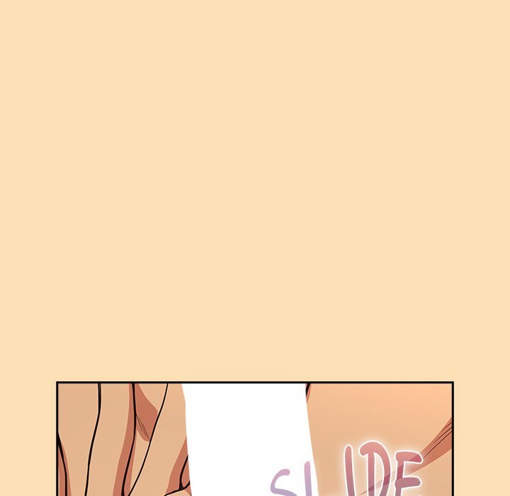 After Work Love Affairs - Chapter 66 Page 64