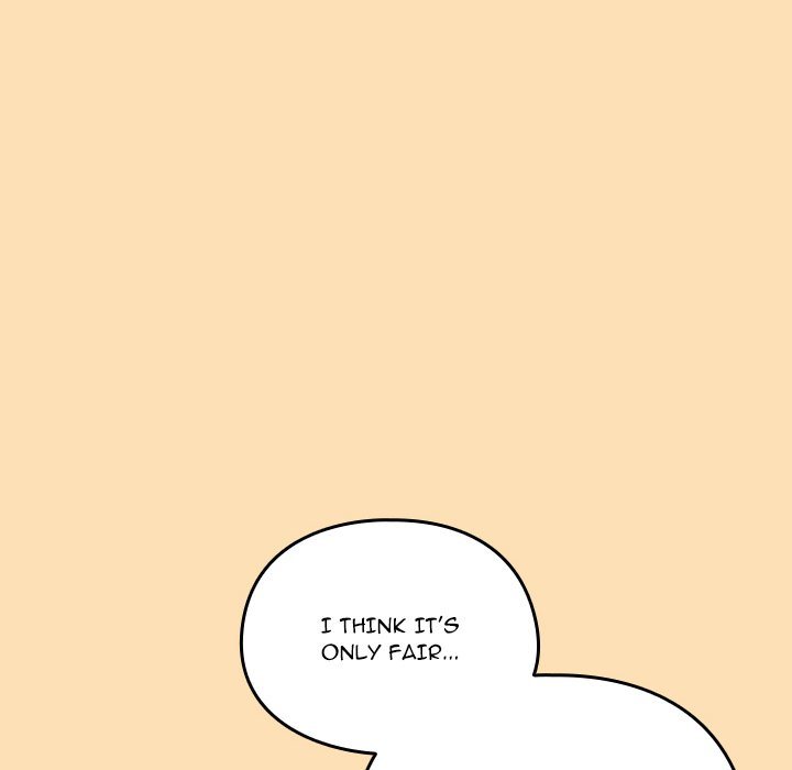 After Work Love Affairs - Chapter 66 Page 68