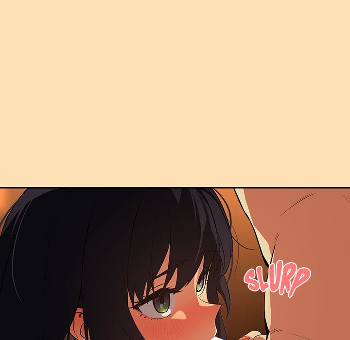 After Work Love Affairs - Chapter 66 Page 78