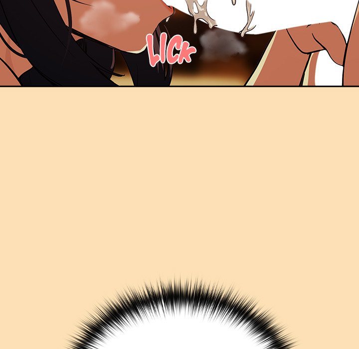 After Work Love Affairs - Chapter 66 Page 85