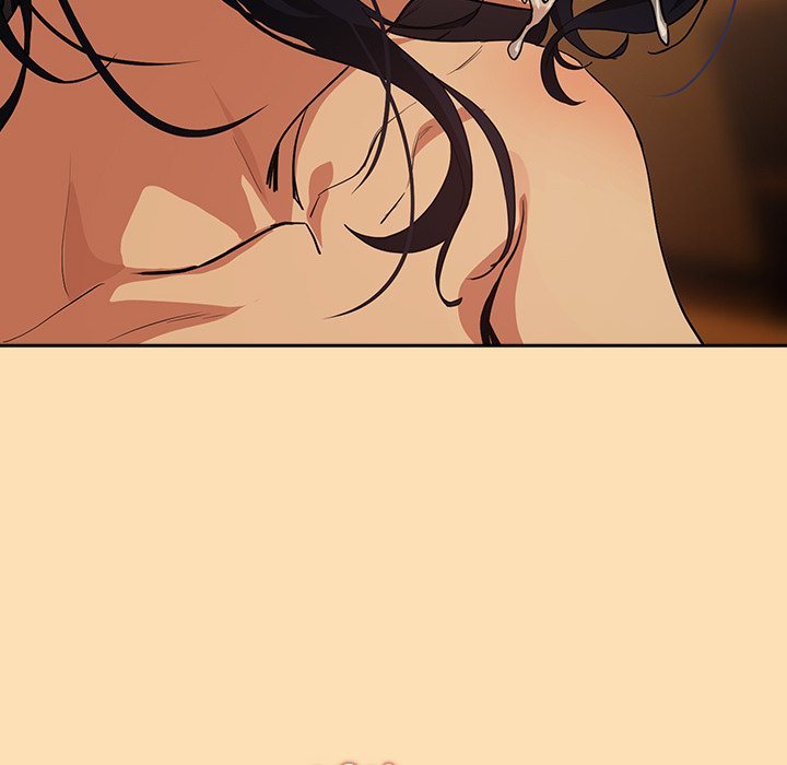 After Work Love Affairs - Chapter 66 Page 92