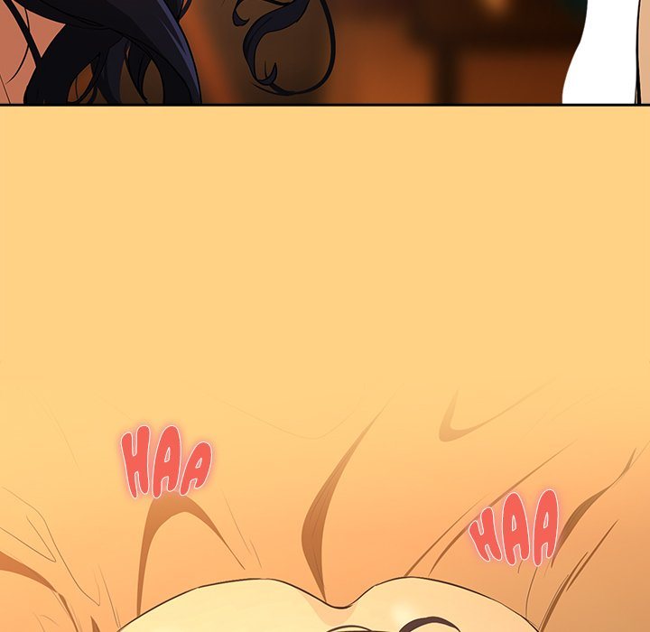 After Work Love Affairs - Chapter 66 Page 98