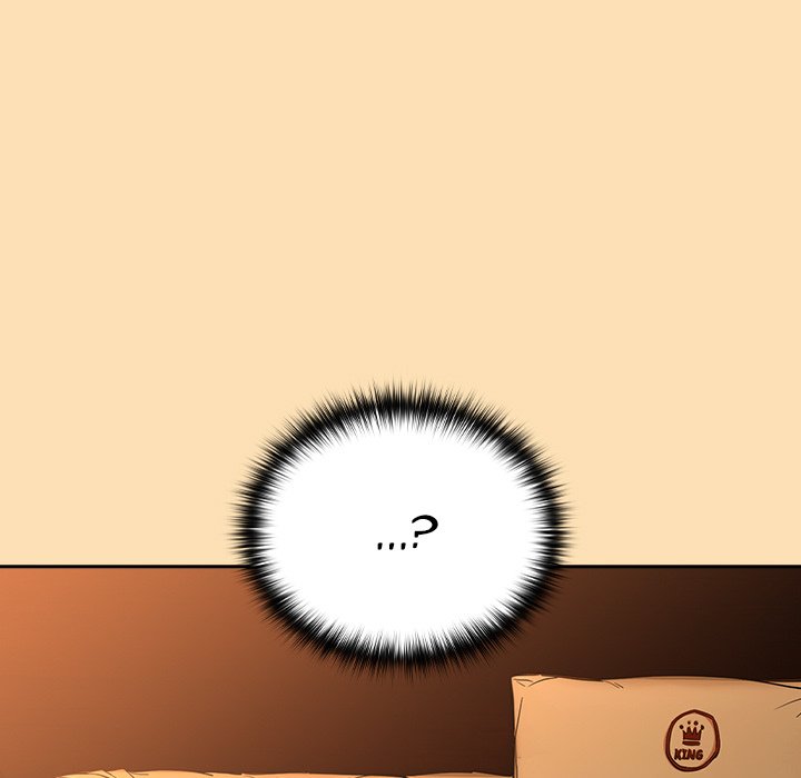 After Work Love Affairs - Chapter 67 Page 112