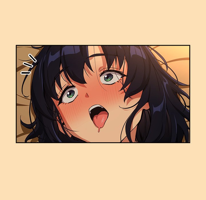 After Work Love Affairs - Chapter 67 Page 49