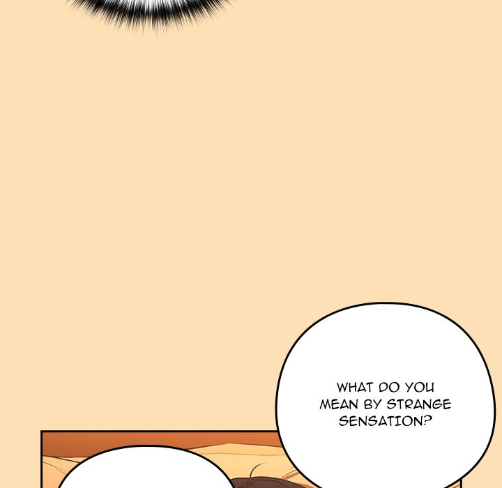 After Work Love Affairs - Chapter 67 Page 61