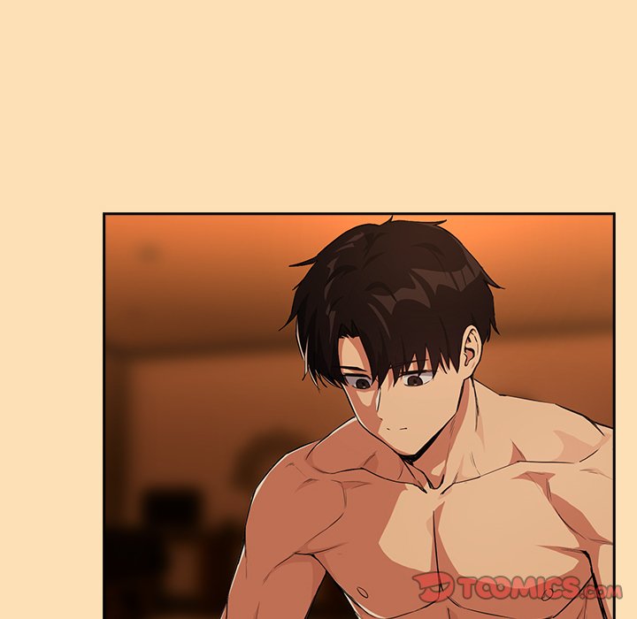 After Work Love Affairs - Chapter 67 Page 74