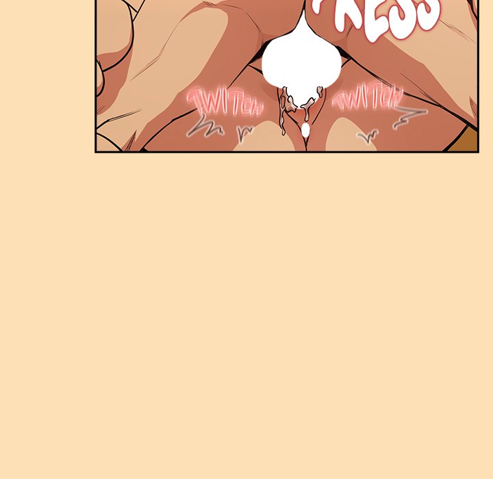 After Work Love Affairs - Chapter 67 Page 93