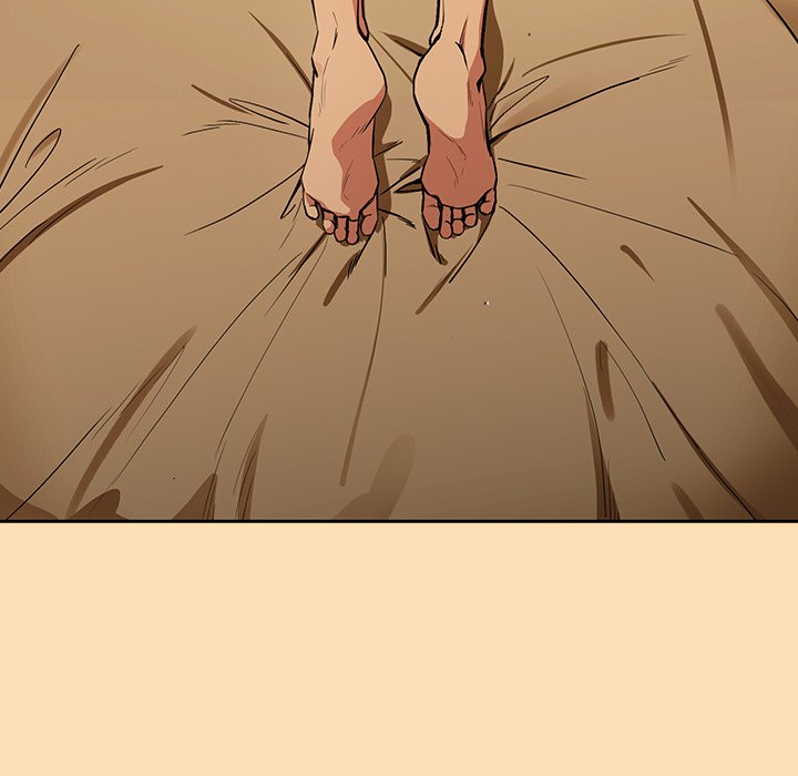 After Work Love Affairs - Chapter 67 Page 96