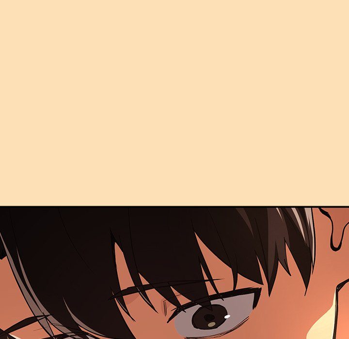 After Work Love Affairs - Chapter 68 Page 10