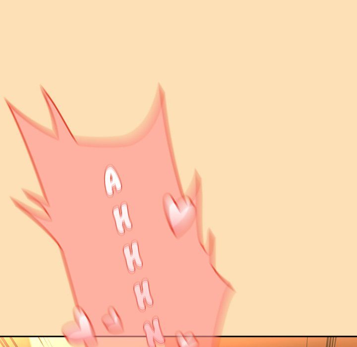 After Work Love Affairs - Chapter 68 Page 111