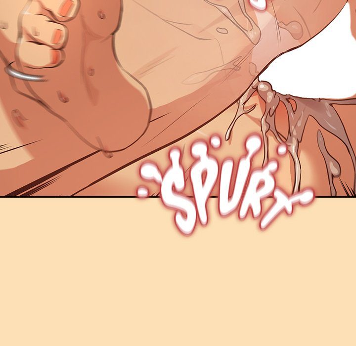 After Work Love Affairs - Chapter 68 Page 113