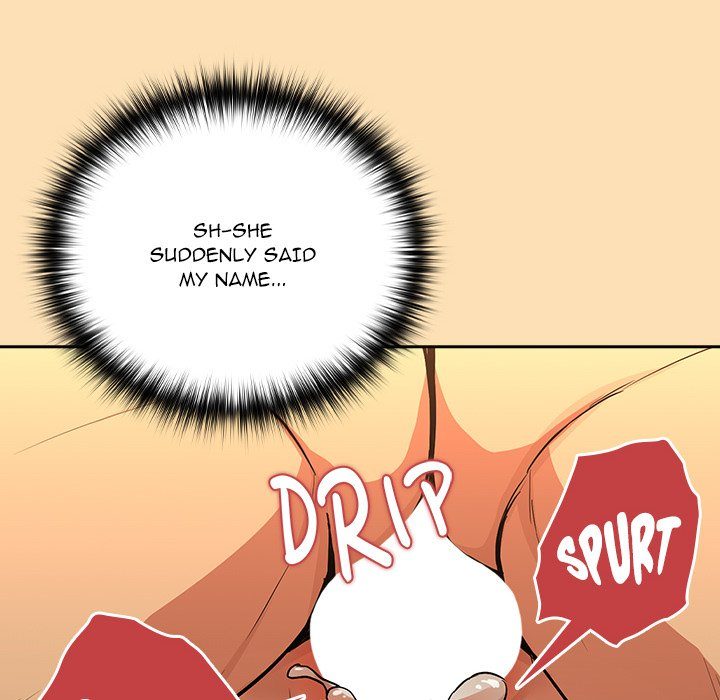 After Work Love Affairs - Chapter 68 Page 12