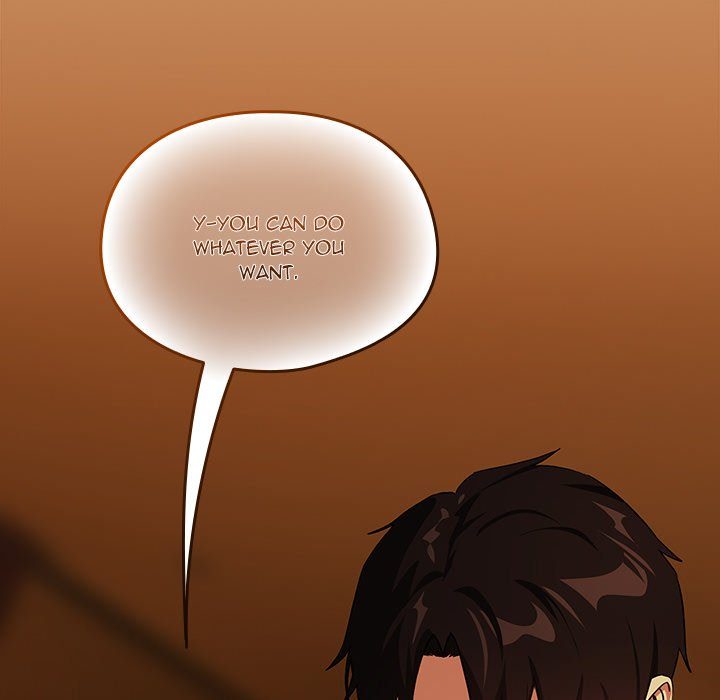 After Work Love Affairs - Chapter 68 Page 31