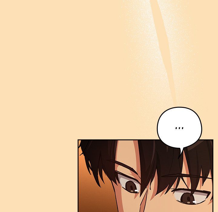 After Work Love Affairs - Chapter 68 Page 34